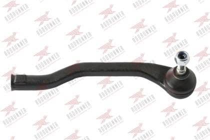 trdc331 Rodrunner Наконечник кермової тяги