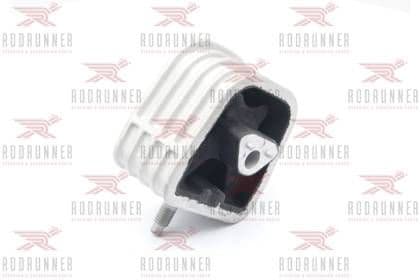 r0228015 Rodrunner Подушка двигуна для Mercedes T1