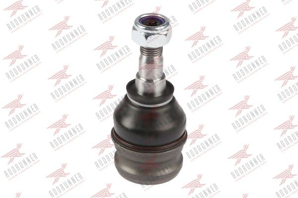 bjsu405 Rodrunner Шаровая опора