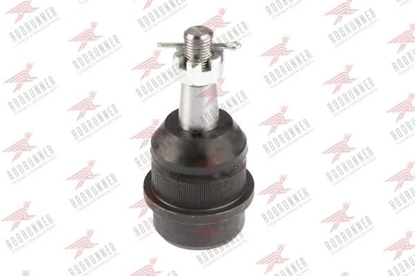 bjje105 Rodrunner Шарова опора