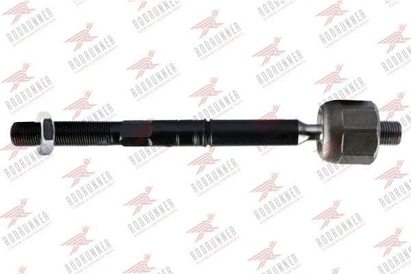 ajb883 Rodrunner Кермова тяга