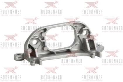 r0209021 Rodrunner Подушка двигателя