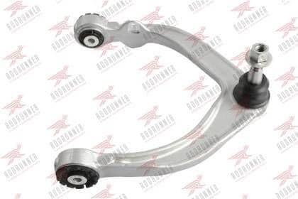 tcvo848 Rodrunner Рычаг подвески