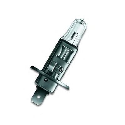 64155TSP-HCB Osram Лампа дальнего света