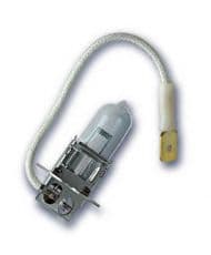 64151SUP Osram Лампа дальнього світла