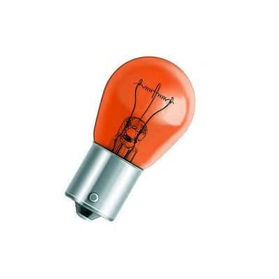 7510TSP Osram Лампа указателя поворотов