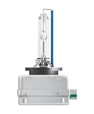 66340CBI Osram Лампа дальнього світла