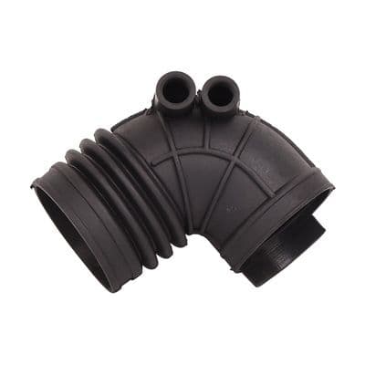 bf0427330027 Bapmic Повітряний патрубок для BMW 3 Series