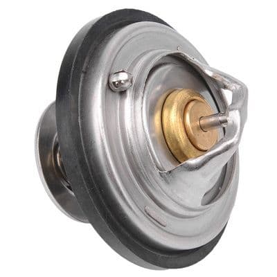 topt1306018 Bapmic Термостат