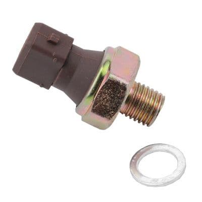 bacb12901001 Bapmic Датчик давления масла