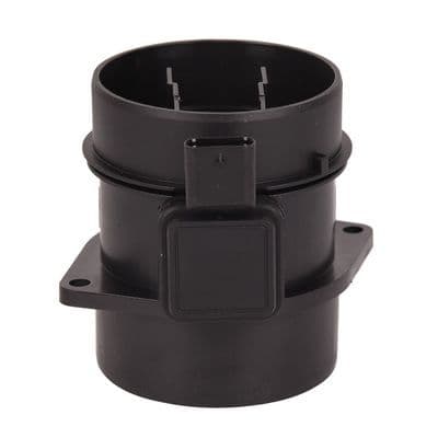 bf0427370042 Bapmic Витратомір повітря