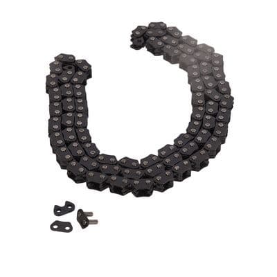 bf0422420003 Bapmic Цепь ГРМ