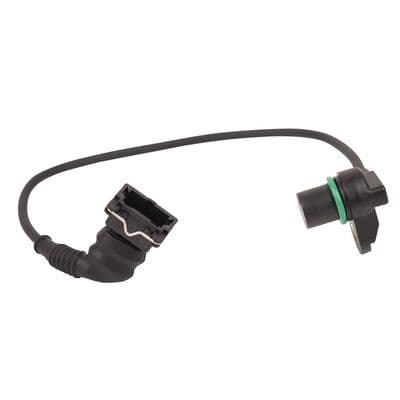 bacb12748002 Bapmic Датчик распредвала