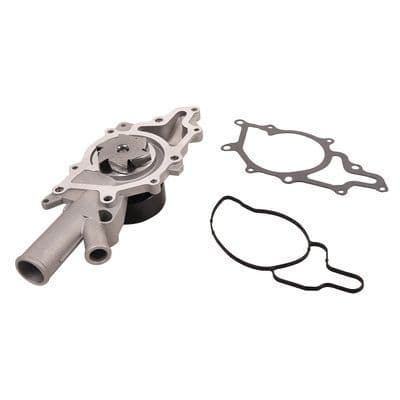 topt1105010 Bapmic Помпа