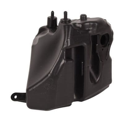 bf0113870063 Bapmic Бачок омывателя