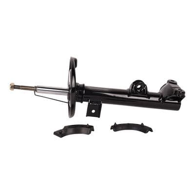 bf0320280075 Bapmic Стойка амортизатора