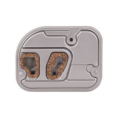 bf0530140042 Bapmic Фильтр АКПП