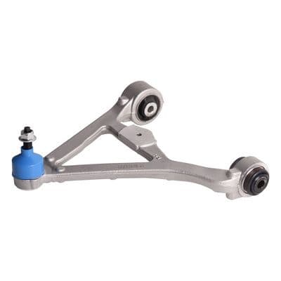 bf0320830025 Bapmic Рычаг подвески