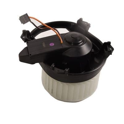 topt1151042 Bapmic Вентилятор салона