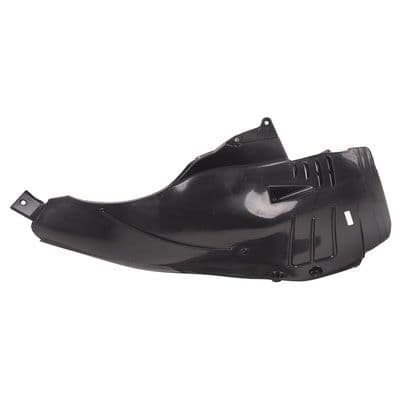 atpp1113131004 Bapmic Підкрилок для Mercedes S-Class