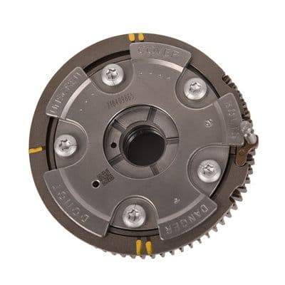 bacb11149014 Bapmic Шестерня распредвала