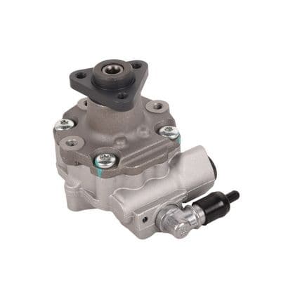 bf0318120038 Bapmic Насос ГУР