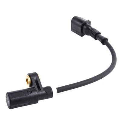 bacb13759016 Bapmic Датчик ABS