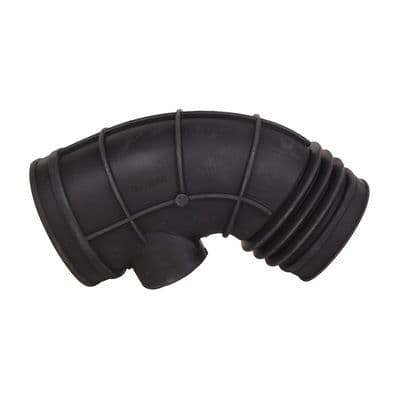 bacb12956010 Bapmic Повітряний патрубок