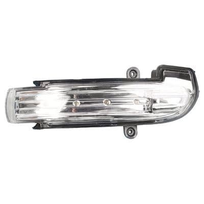 bf0111110008 Bapmic Фонарь указателя поворота для Mercedes C-Class