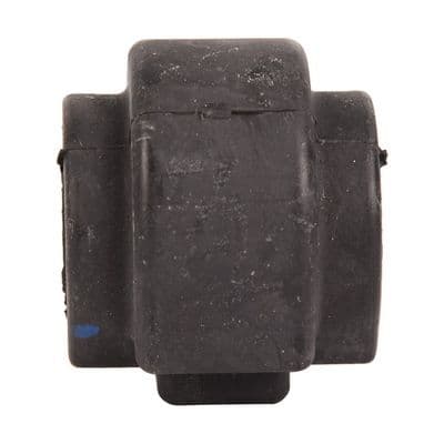 bf0319490033 Bapmic Втулка стабілізатора