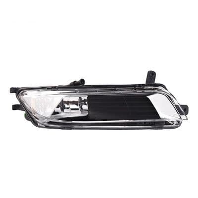 bf0216300046 Bapmic Передняя противотуманная фара