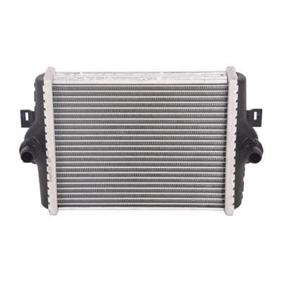 bf0426790185 Bapmic Радіатор охолодження двигуна