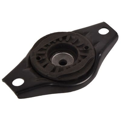 bf0335750038 Bapmic Опора амортизатора