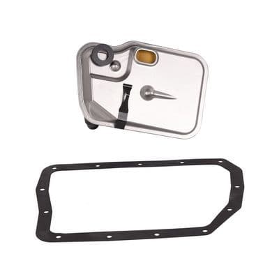bf0530140053 Bapmic Фильтр АКПП для MINI Cooper