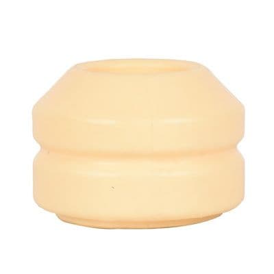 bf0321360026 Bapmic Отбойник амортизатора для Land Rover Range Rover Evoque