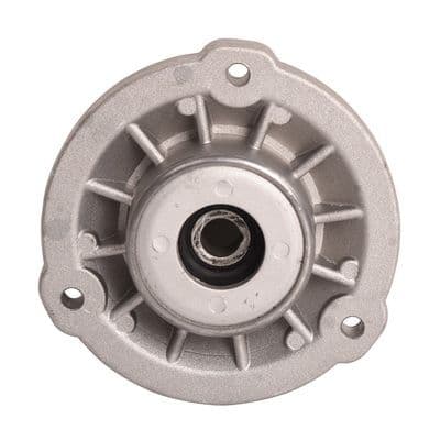 bf0320300008 Bapmic Опора амортизатора