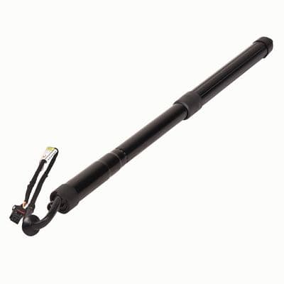 bf0113480026 Bapmic Газовий упор багажника для Porsche Cayenne