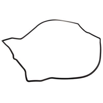 bf0425420032 Bapmic Комплект прокладок клапанной крышки