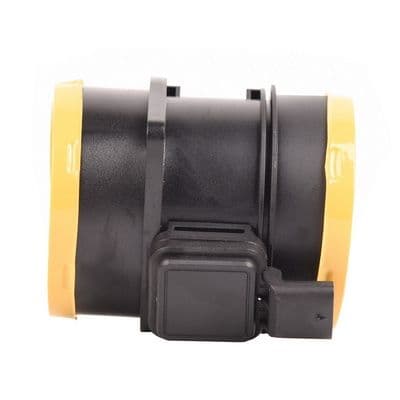 bf0427370002 Bapmic Витратомір повітря