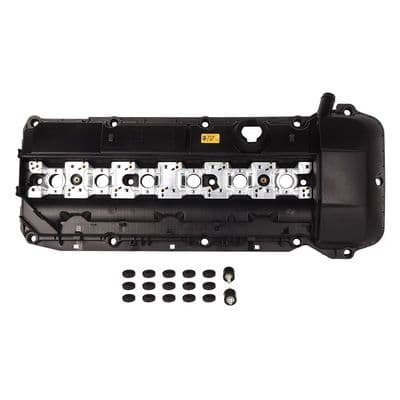 bf0425390013 Bapmic Клапанна кришка