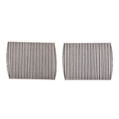 bf0733710003 Bapmic Фільтр салону