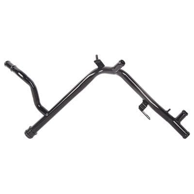 bf0426660044 Bapmic Патрубок системы охлаждения