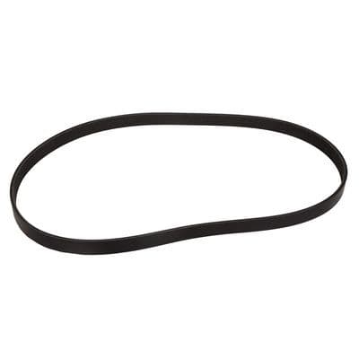 bf0427580011 Bapmic Поликлиновой ремень