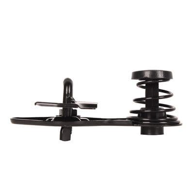 bf0114700014 Bapmic Замок капота