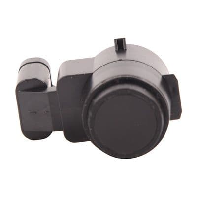 atpp1218133016 Bapmic Датчик парктроника