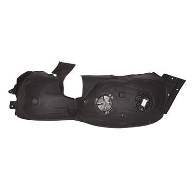 atpp1213136031 Bapmic Подкрылок