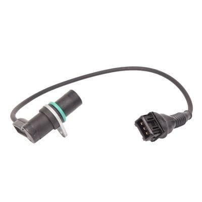 bacb12748004 Bapmic Датчик распредвала