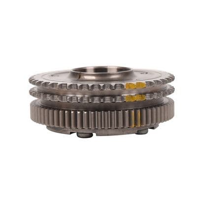 bacb11149012 Bapmic Шестерня распредвала