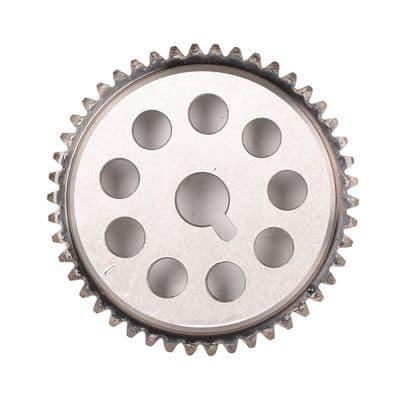 bacb62132001 Bapmic Комплект ланцюга ГРМ