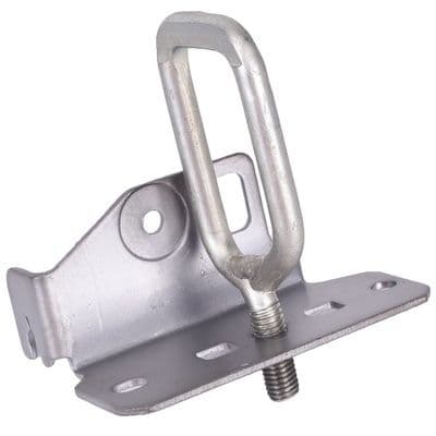 bf0114710006 Bapmic Замок капота